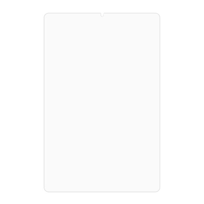 Bild 2,  Samsung Galaxy Tab A11 / A9 Skärmskydd Matt PET - Teknikhallen.se