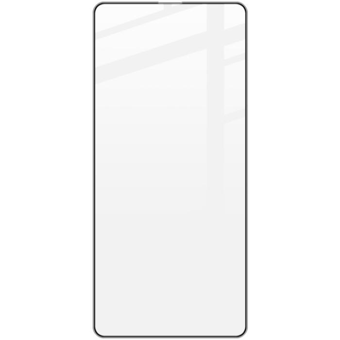 Bild 2, IMAK IMAK Samsung Galaxy A53 5G Skärmskydd Pro Härdat Glas - Teknikhallen.se