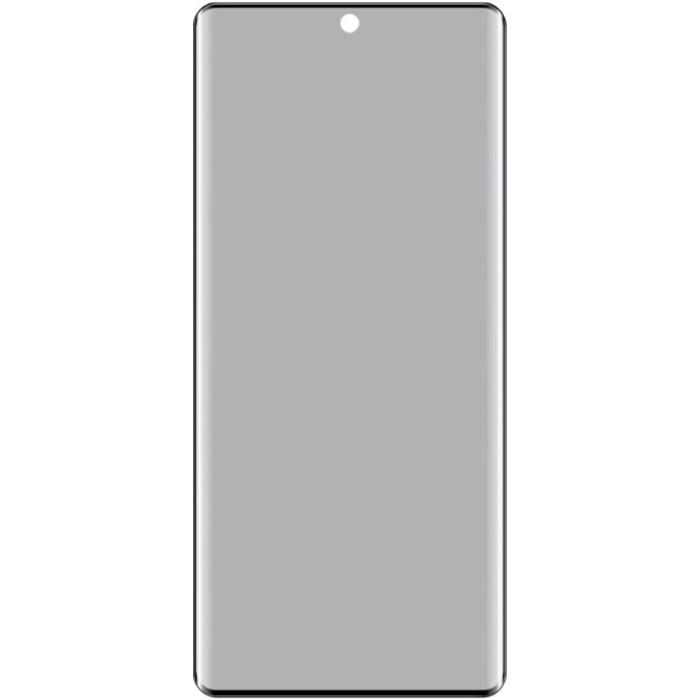 Bild 3, IMAK IMAK Motorola Edge 50 Pro 5G Skärmskydd Privacy - Teknikhallen.se
