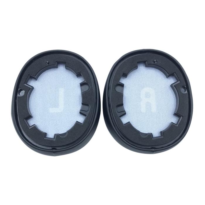 Bild 4,  Öronkuddar För JBL Tune 700BT / 710BT / 750BTNC / 760NC - Teknikhallen.se