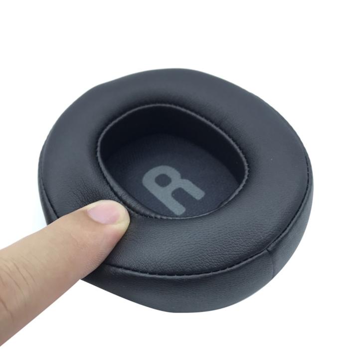 Bild 5,  Öronkuddar För JBL Tune 700BT / 710BT / 750BTNC / 760NC - Teknikhallen.se