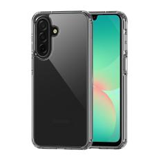 DUX DUCIS DUX DUCIS Galaxy A27 5G Skal Hybrid TPU Clin Series Transparent - Teknikhallen.se