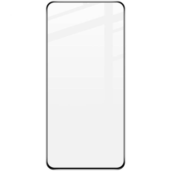 Bild 3, IMAK IMAK Samsung Galaxy A54 5G Skärmskydd Pro+ Härdat Glas - Teknikhallen.se