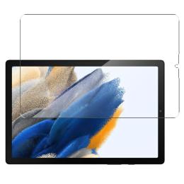  Samsung Galaxy Tab A9 Skärmskydd Härdat Glas - Teknikhallen.se