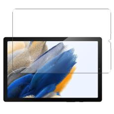  Samsung Galaxy Tab A11 / A9 Sk&auml;rmskydd H&auml;rdat Glas - Teknikhallen.se