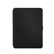 Radicover Radicover iPad 11 2025 / 10.9 2022 Str&aring;lningsskyddande Fodral - Teknikhallen.se