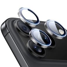 ESR ESR iPhone 17 Pro/Max/16 Pro/Max/15 Pro/Max/14 Pro/Max Linsskydd Armorite - Teknikhallen.se