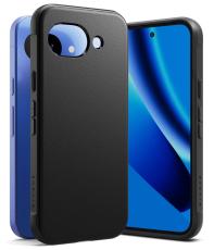 Ringke Ringke Google Pixel 10a Skal Onyx Svart - Teknikhallen.se