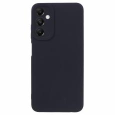 Samsung Galaxy A05s 4G Skal TPU Matt Svart - Teknikhallen.se