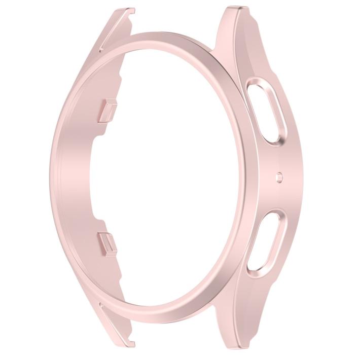 Bild 2,  Galaxy Watch 7 40 mm Skal Till Smartklocka Rosa - Teknikhallen.se