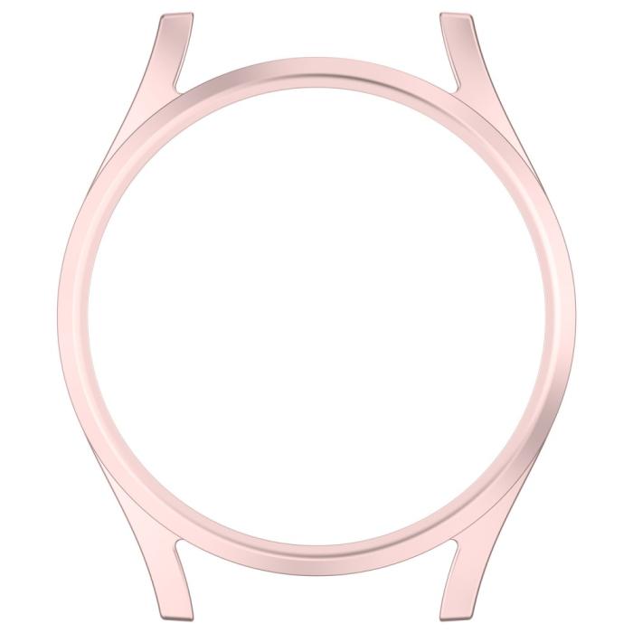 Bild 4,  Galaxy Watch 7 40 mm Skal Till Smartklocka Rosa - Teknikhallen.se