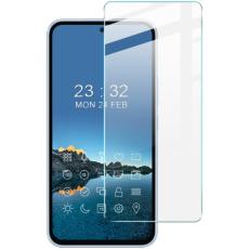 IMAK IMAK Samsung Galaxy A54 5G Sk&auml;rmskydd H&auml;rdat Glas - Teknikhallen.se