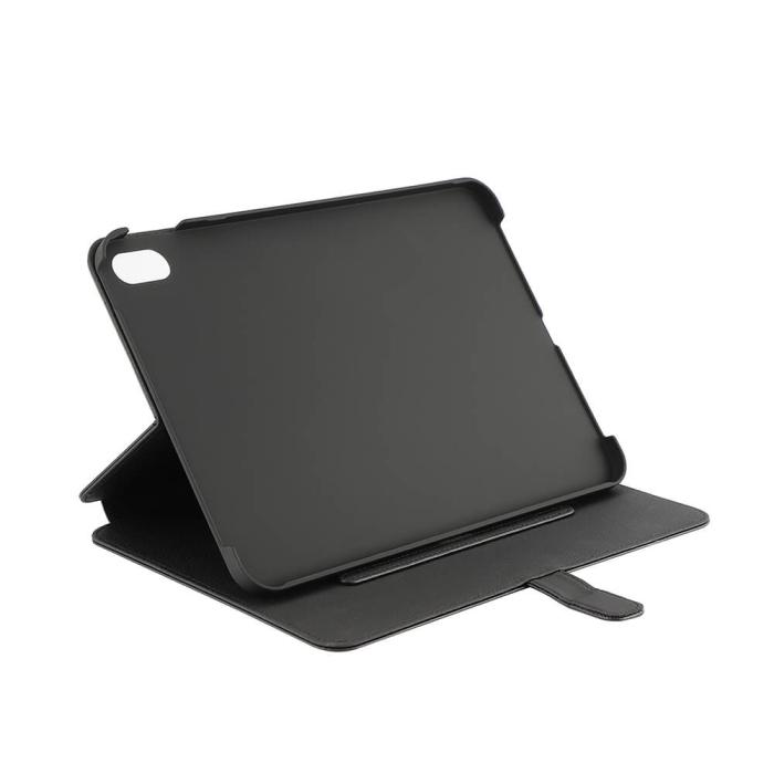 Bild 5, Radicover Radicover iPad 11 2025 / 10.9 2022 Strålningsskyddande Fodral - Teknikhallen.se