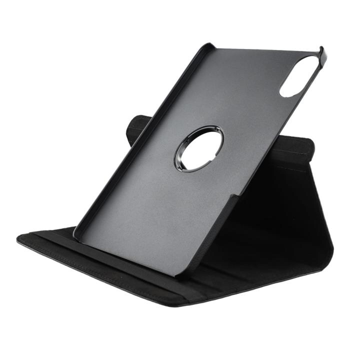 Bild 3,  Xiaomi Redmi Pad 2 Fodral 360° Rotation - Teknikhallen.se