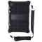  Galaxy Tab A8 10.5 Skal Pop It Fidget Kickstand Svart - Teknikhallen.se