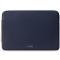 Tech-Protect Tech-Protect Laptop Fodral 13-14