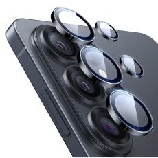 ESR ESR Samsung Galaxy S26 Ultra Linsskydd Armorite Svart - Teknikhallen.se