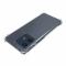  Motorola Edge 40 Neo 5G Skal Shockproof TPU Transparent - Teknikhallen.se