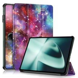  OnePlus Pad Fodral Tri-Fold Cosmic Space - Teknikhallen.se