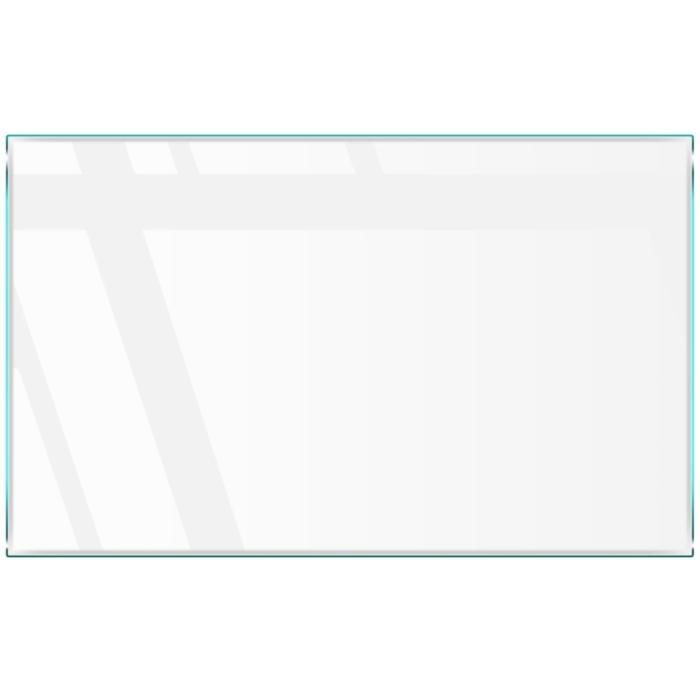 Bild 2, IMAK IMAK Steam Deck / OLED Skärmskydd 9H Härdat Glas - Teknikhallen.se