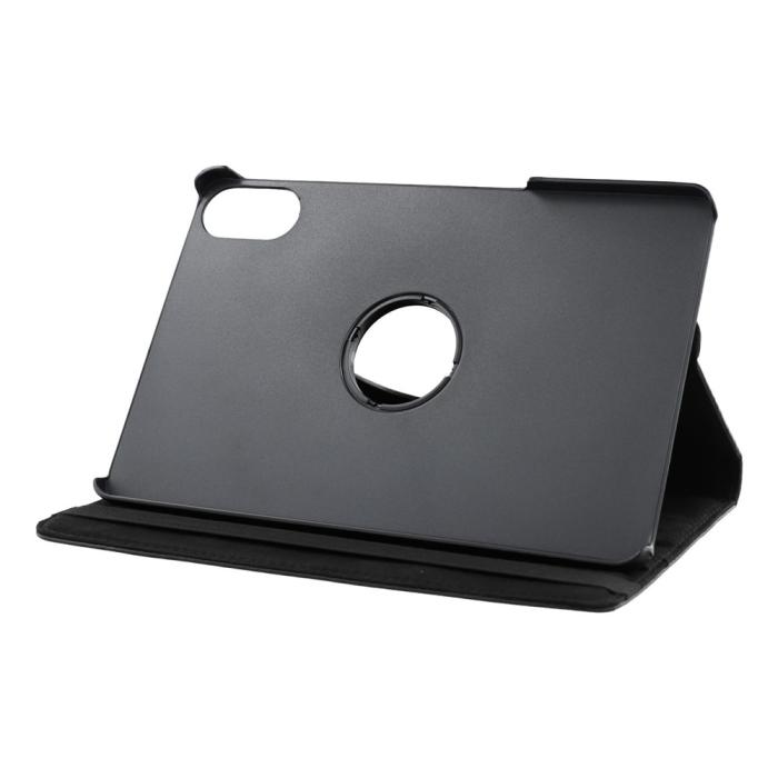 Bild 4,  Xiaomi Redmi Pad 2 Fodral 360° Rotation - Teknikhallen.se