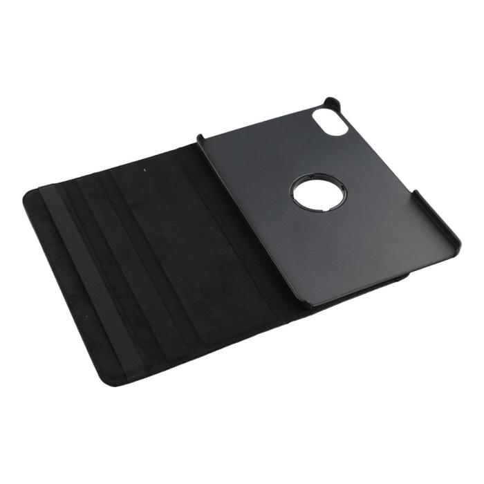 Bild 5,  Xiaomi Redmi Pad 2 Fodral 360° Rotation - Teknikhallen.se