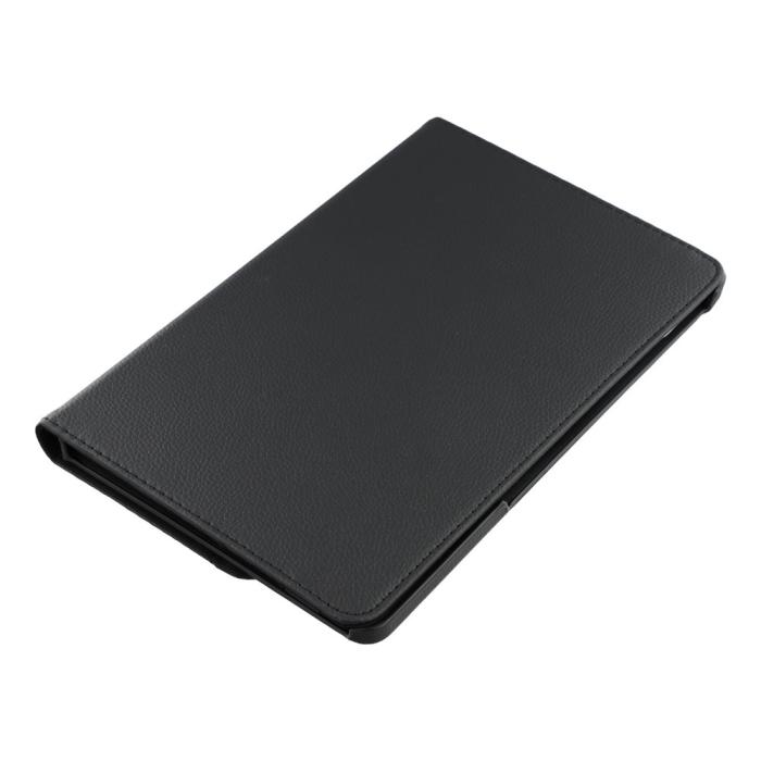 Bild 6,  Xiaomi Redmi Pad 2 Fodral 360° Rotation - Teknikhallen.se