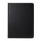  iPad Air 2020/2022/2024 / Pro 11 Fodral 360° Rotation Svart - Teknikhallen.se