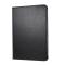  iPad Air 2020/2022/2024 / Pro 11 Fodral 360° Rotation Svart - Teknikhallen.se