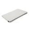  iPad Air 2020/2022/2024 / Pro 11 Fodral 360° Rotation Vit - Teknikhallen.se