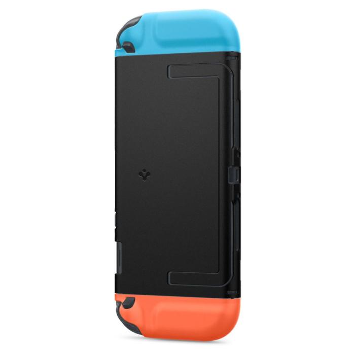 Bild 2, Spigen Spigen Nintendo Switch 2 Skal Nano Pop Special Edition - Teknikhallen.se