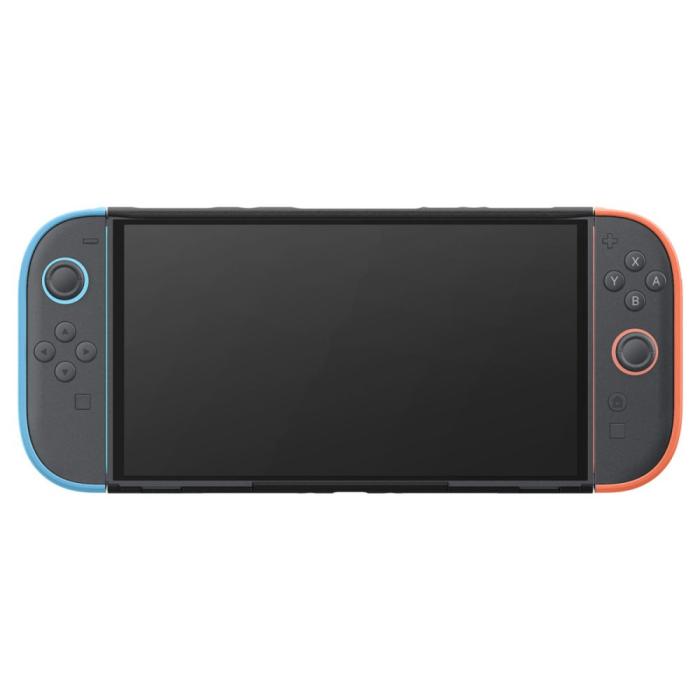 Bild 4, Spigen Spigen Nintendo Switch 2 Skal Nano Pop Special Edition - Teknikhallen.se