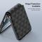 DUX DUCIS DUX DUCIS Motorola Razr 60 / 50 5G Skal Fitt Series Svart - Teknikhallen.se