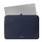 Tech-Protect Tech-Protect Laptop Fodral 13-14