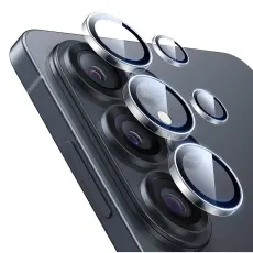 ESR ESR Samsung Galaxy S26 Ultra Linsskydd Armorite Transparent - Teknikhallen.se