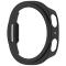  Samsung Galaxy Watch 8 44 mm Skal Svart - Teknikhallen.se