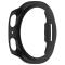  Samsung Galaxy Watch 8 44 mm Skal Svart - Teknikhallen.se