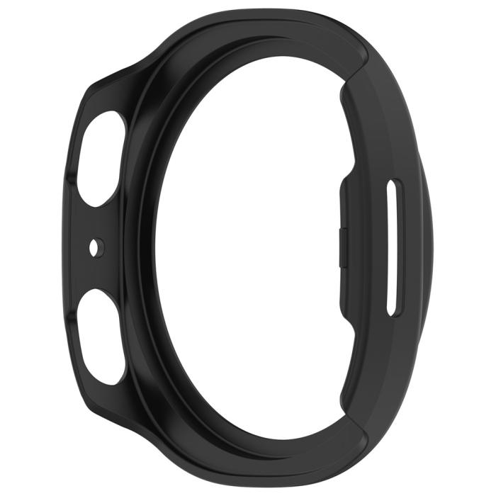 Bild 3,  Samsung Galaxy Watch 8 44 mm Skal Svart - Teknikhallen.se