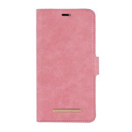 Onsala ONSALA iPhone 13 2in1 Magnet Fodral / Skal Dusty Pink - Teknikhallen.se