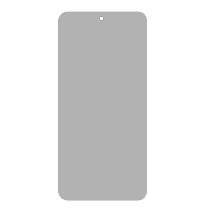 Bild 2,  Samsung Galaxy S24 Skärmskydd Härdat Glas Privacy - Teknikhallen.se