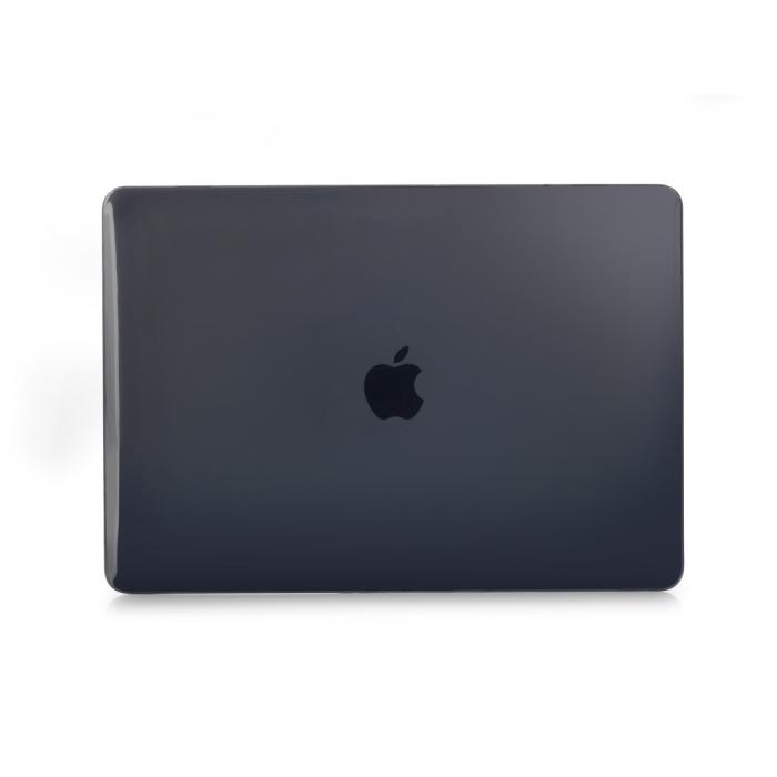 Bild 2,  MacBook Pro 13 2016-2022 Skal Svart - Teknikhallen.se