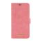 Onsala ONSALA iPhone 13 Pro Max 2in1 Magnet Fodral / Skal Dusty Pink - Teknikhallen.se