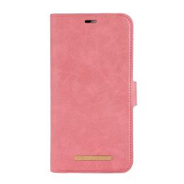 Onsala ONSALA iPhone 13 Pro Max 2in1 Magnet Fodral / Skal Dusty Pink - Teknikhallen.se