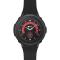 Spigen Spigen Galaxy Watch 5 Pro 45mm Skal Liquid Air Matt Svart - Teknikhallen.se