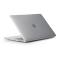  MacBook Air 13 2018-2020 Skal Transparent - Teknikhallen.se