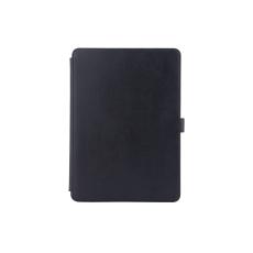 Radicover Radicover iPad 9.7" 2017/2018 Tabletfodral Str&aring;lningsskydd Svart - Teknikhallen.se