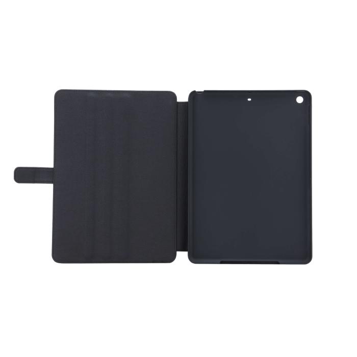 Bild 3, Radicover Radicover iPad 9.7