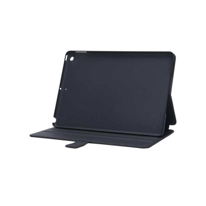 Bild 4, Radicover Radicover iPad 9.7