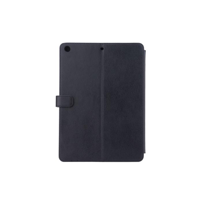 Bild 5, Radicover Radicover iPad 9.7