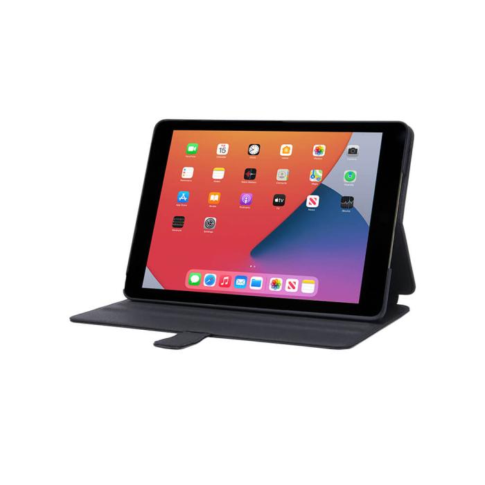 Bild 6, Radicover Radicover iPad 9.7